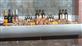 ---- Oyster Bar (thumb)
